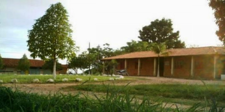 Prefeitura